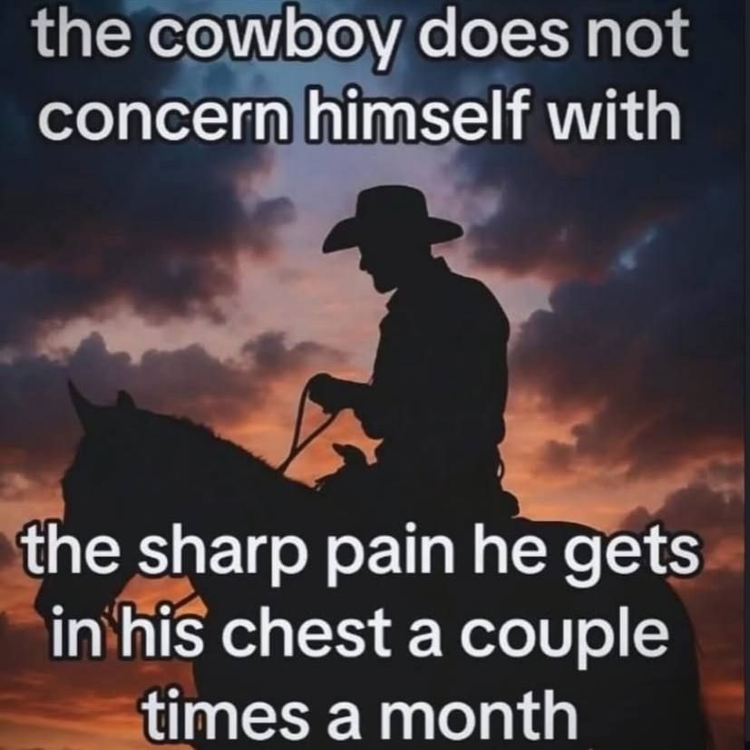 no context memes tweet media