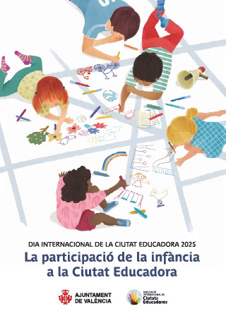 Ajuntament València tweet media