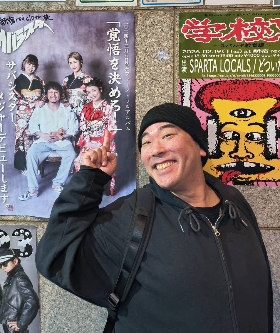 どついたるねん (@dotuitarunen) / Posts / X