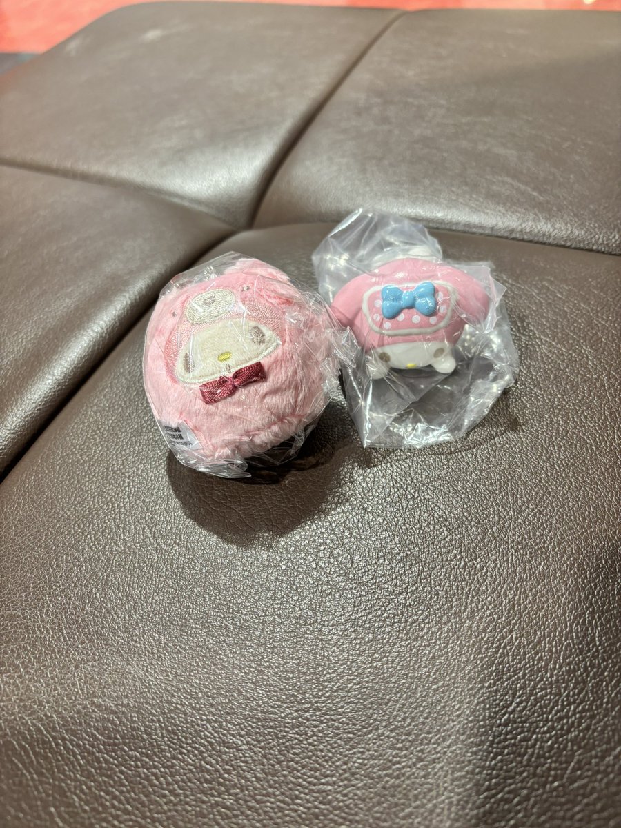 テト🐥 tweet media