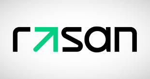 #رسن هدفكم الاول 118.10