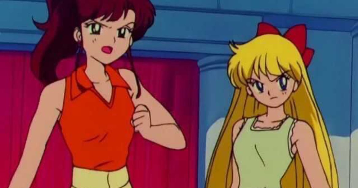 ZEE | Web3 Ghostwriter 🍡 tweet media