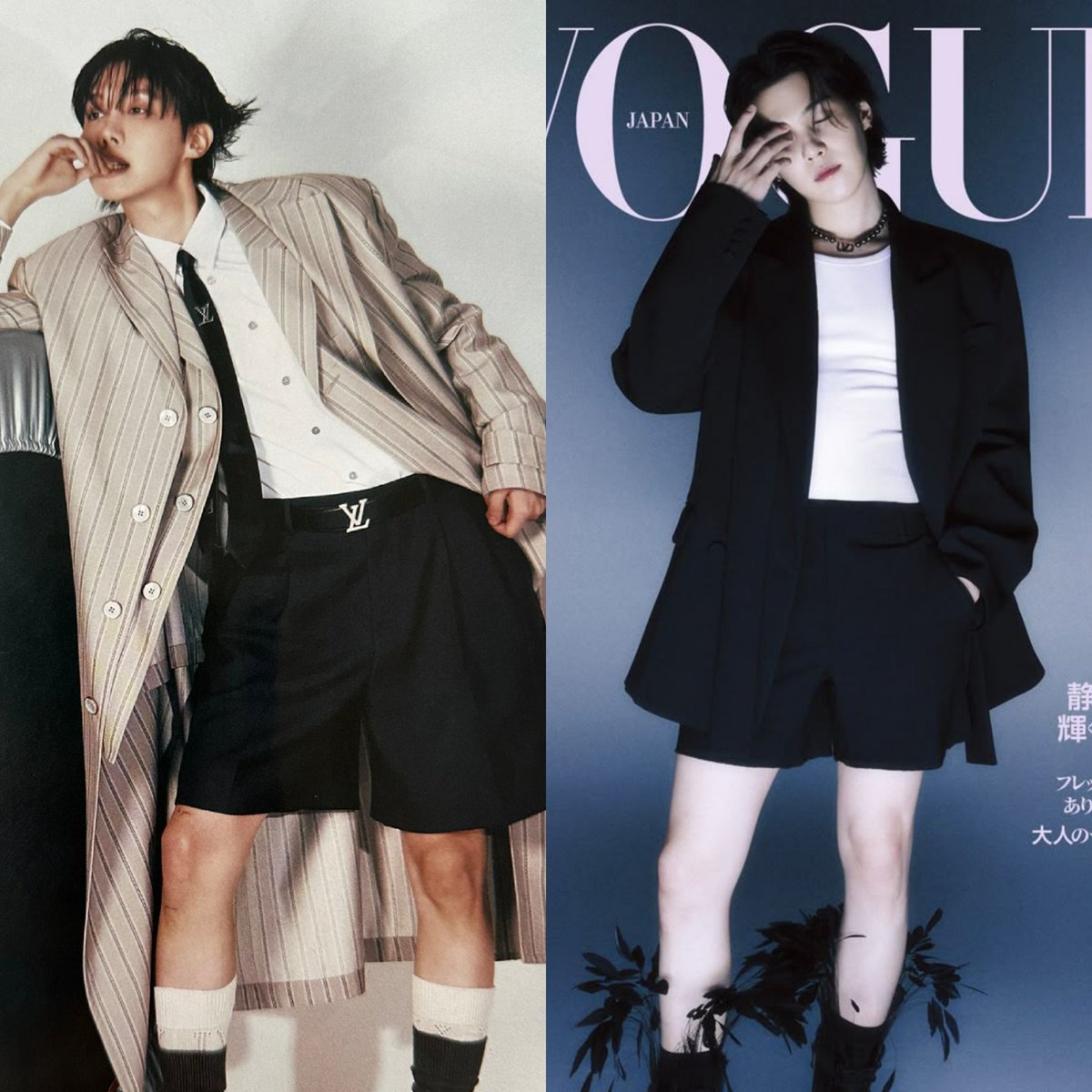 7withluv__'s tweet image. dispatch, where&apos;s the rumours ?