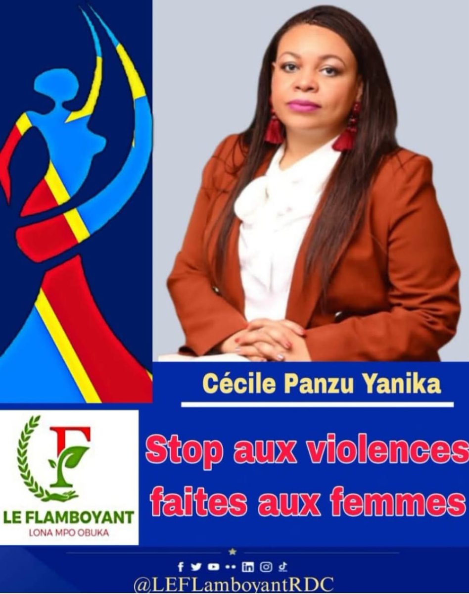 Yanika Panzu tweet media