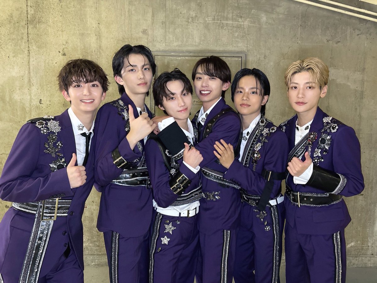 Lienel (@Lienel_official) / Posts / X