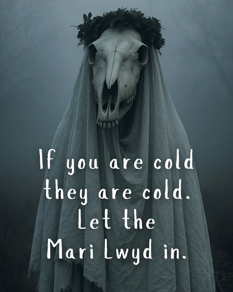 RunningWindward's tweet image. 