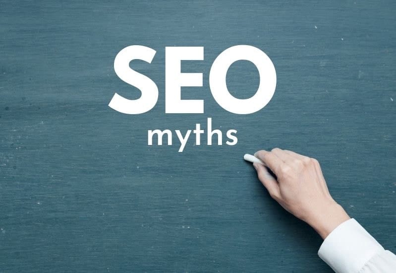 Shuaib_Shopify's tweet image. SEO myth: “Traffic equals sales.”

Here is why that thinking hurts your growth 👇

 #SEOTips #EcommerceTips
