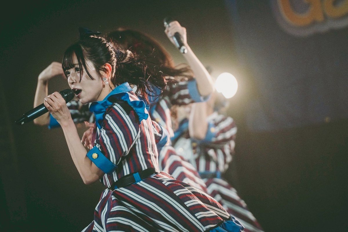 SOUNDGARDEN tweet media