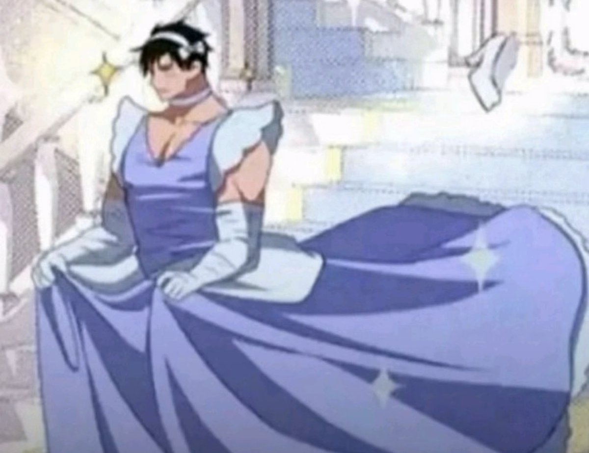 masangtaesimp's tweet image. how he felt in that moment