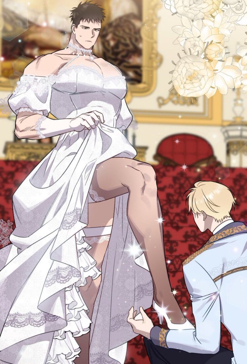 masangtaesimp's tweet image. how he felt in that moment