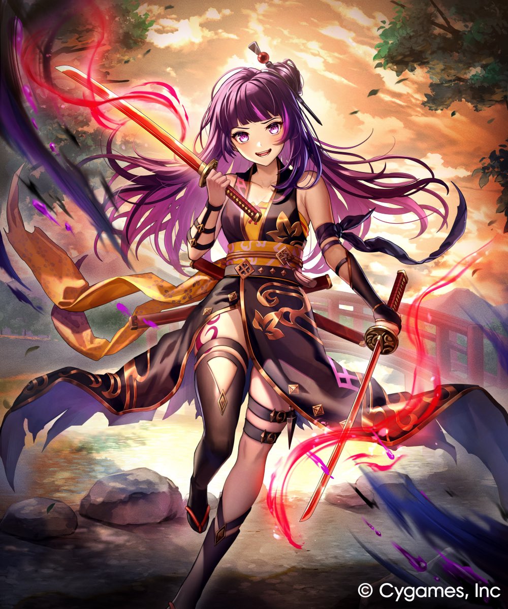 あめや (@ame8desu) / Posts / X