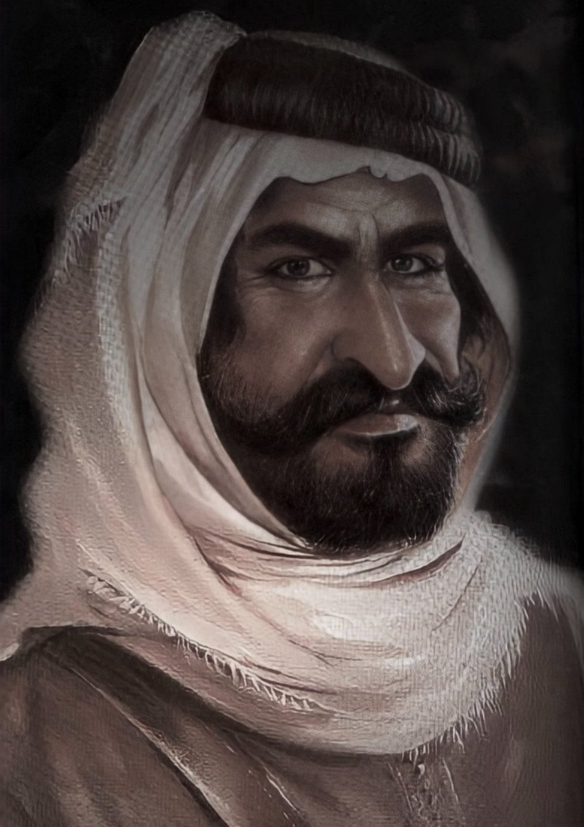 بكينا على سعدون وعقاب وحجاب
هل اللازمه .. في معضلات السنيني
- #ملفي_المورقي 

ياعقاب ابن سعدون وين انت ياعقاب
ليتك تجي وتشوف .. حاضر زمنا
- #الشلاقي_الشمري 

انا شنب والشنب لـ عقاب
عقاب سعدون ولا حجاب
- #عبدالله_بن_شايق 

طروا علي عقاب اللي تولع بنوت
خيال خيلٍ .. تعرف عقاب خيالها