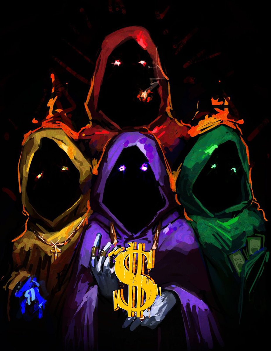 0xweb3wizard's tweet image. HAPPY SUNDAY LEGENDS 🧙‍♂️ 

@OrderlyNetwork is quietly running daily buybacks.

Looking at price alone won’t reveal it, but the on-chain buyback data tells the story, long-term commitment baked in.

As the saying goes: “Without accumulating small steps, one cannot reach a thousand…