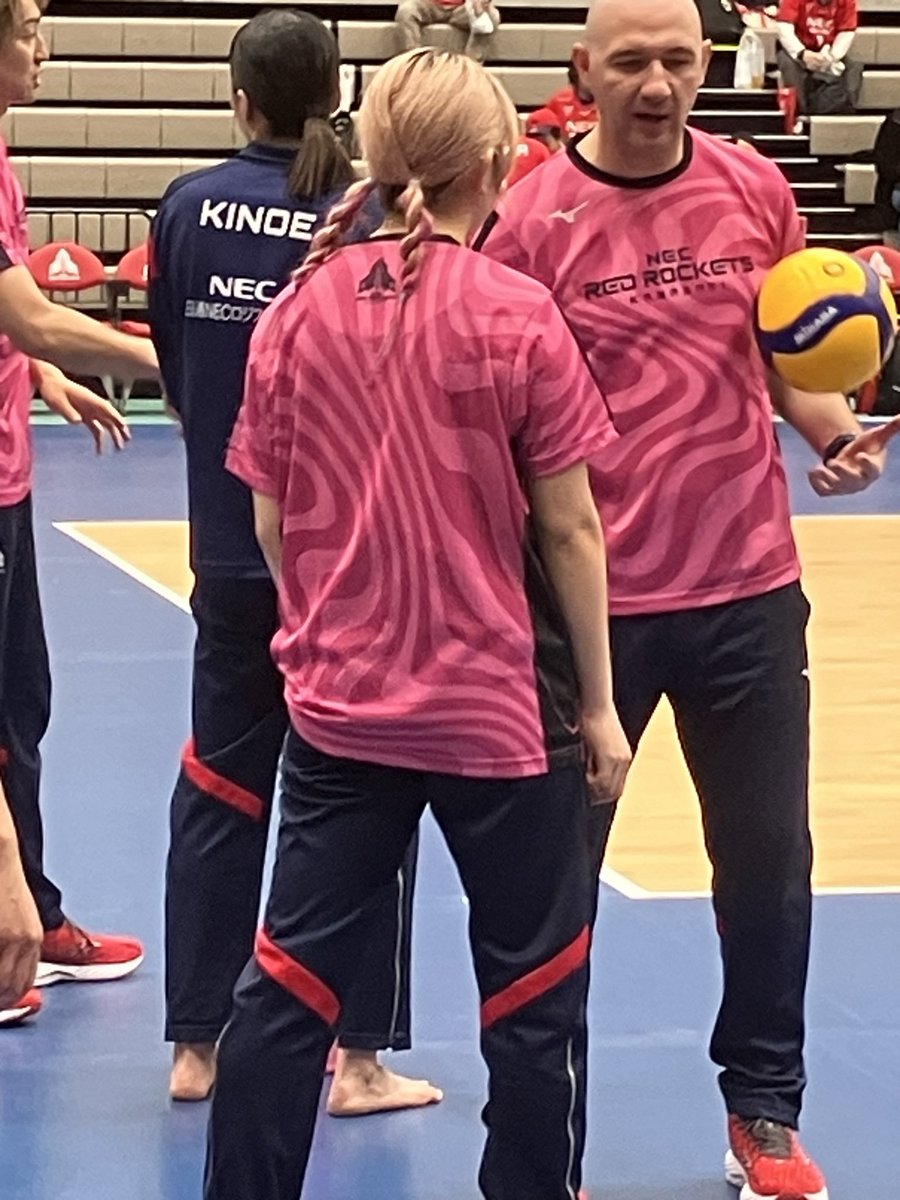 Post by Kanon Ito on X: 🙏❤️