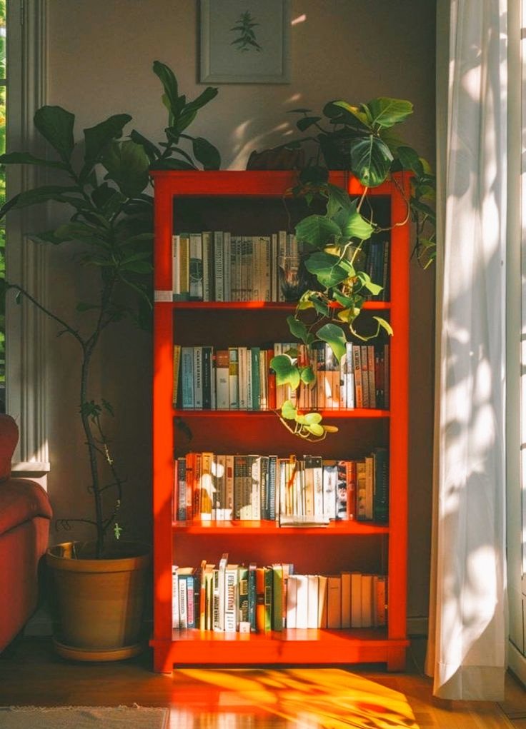 “Muazzam bir zekaya sahip olabilirsiniz, fakat içinizde, merhamet ve derin bir yaşam görgüsü yoksa, kavrayışınız, kokusu olmayan bir çiçekten öteye geçmez..”