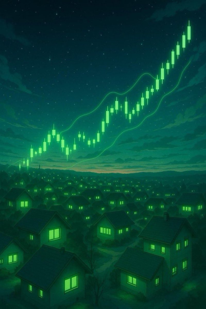 heismaxl's tweet image. Most meme trading platforms feel shallow — hype loops, pump-and-dumps, and mechanics that drain excitement as fast as they create it. The “fun” becomes a repetitive grind, the markets behave predictably, and the economy collapses the moment attention shifts. It’s a fundamentally…