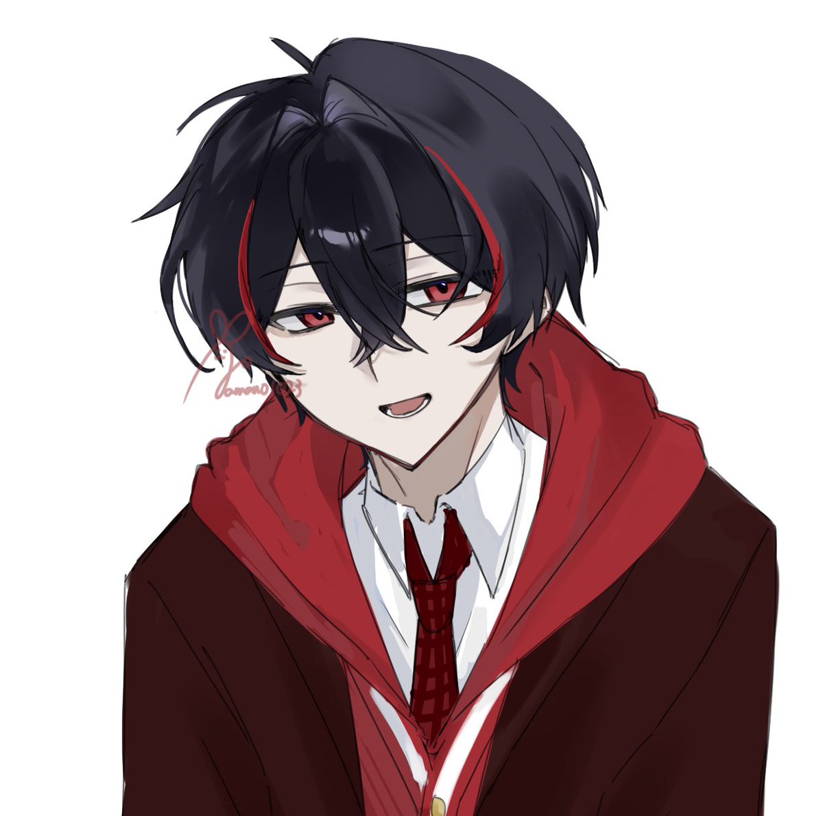 ももせ (@momose_89) / Posts / X