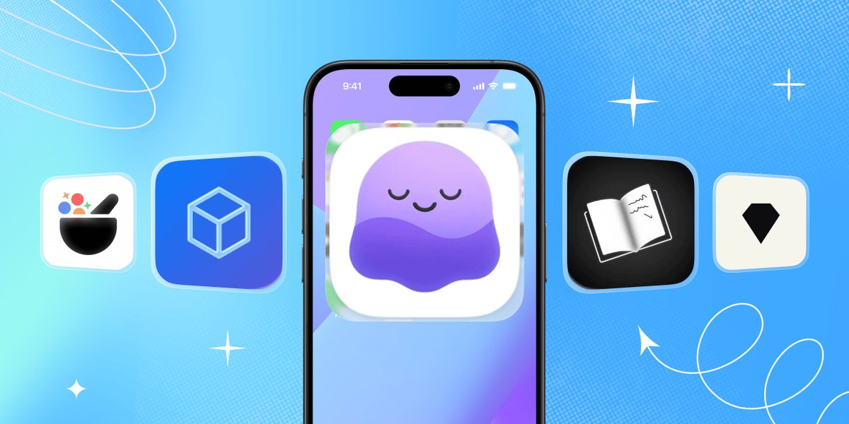 LifehackerRu's tweet image. 11 новых приложений для iOS: лучшее за ноябрь

lifehacker.ru/prilozhenija-i…