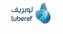 #لوبريف هدفكم لاول 87.20