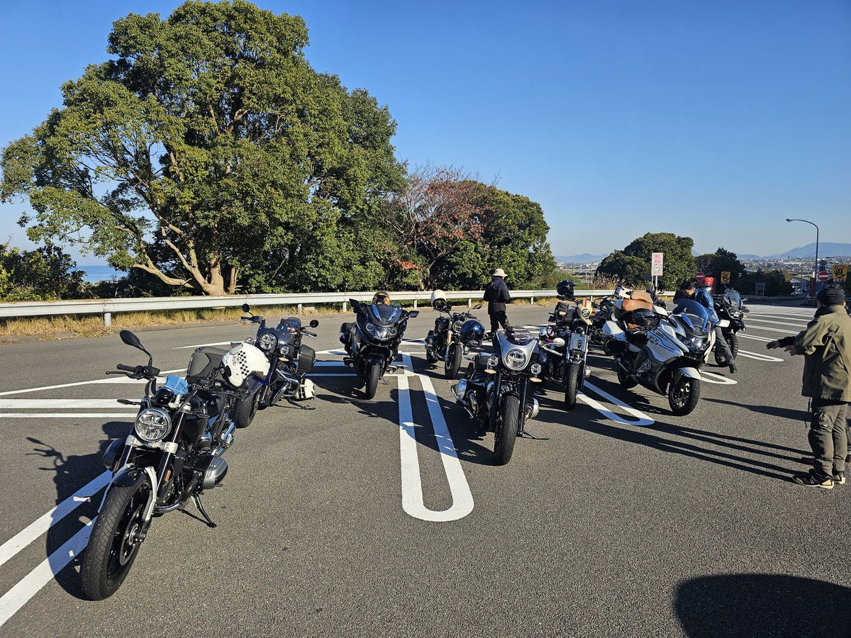 さとやん さとやん (@satoyan103) / Posts / X