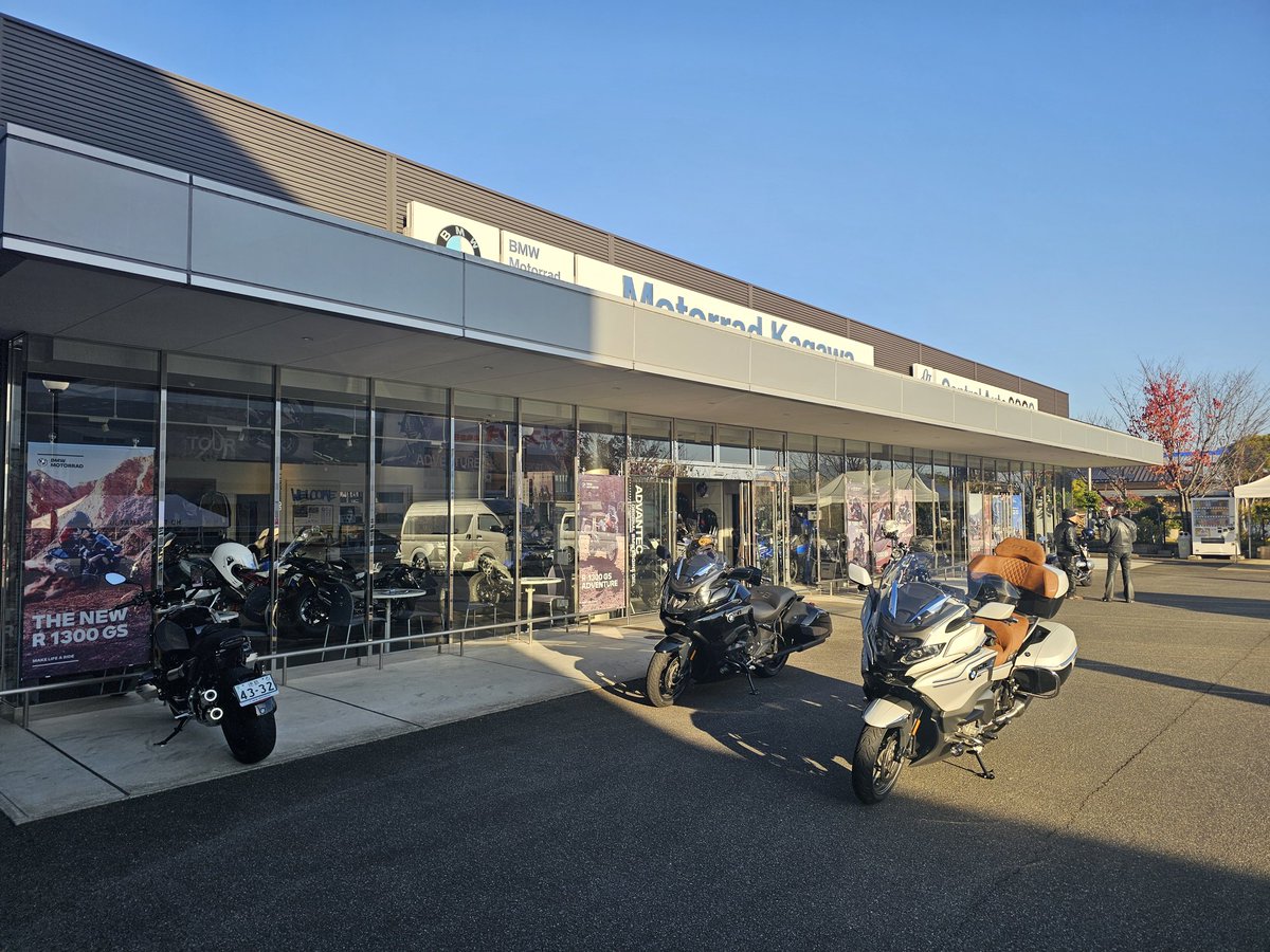 さとやん (@satoyan103) / Posts / X