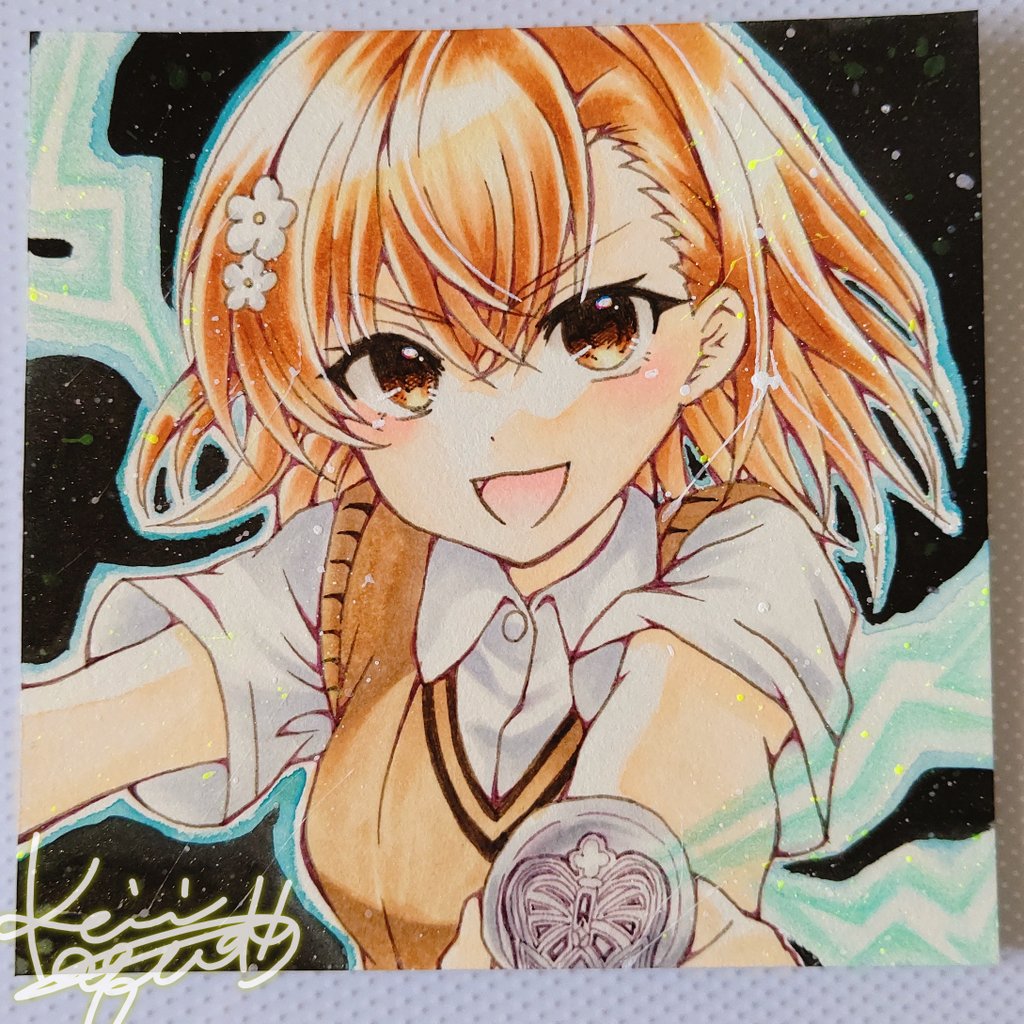 ケンイチページ ケンイチ 30日 南 “d”26a (@kenken_kenichi) / Posts / X