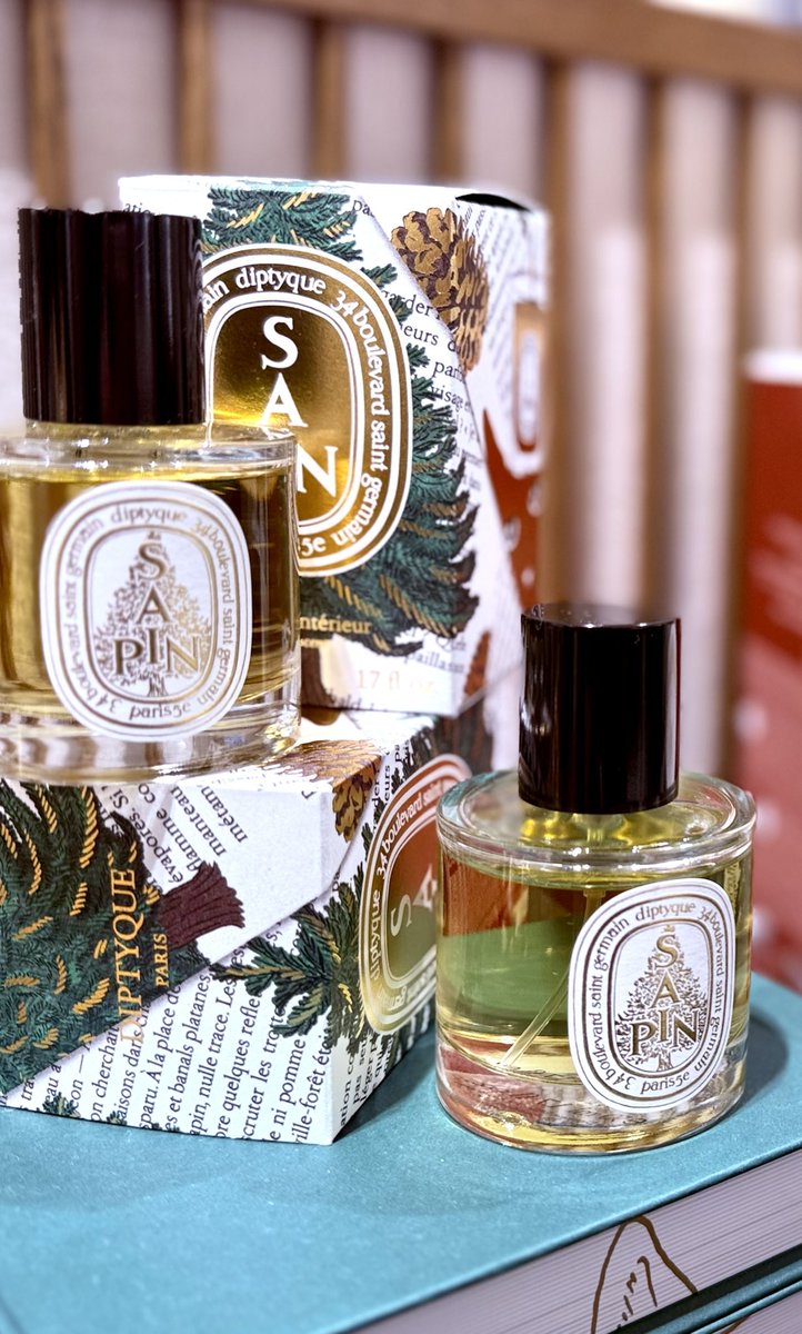 Kumi📚 (@2025Kumi) / Posts / X