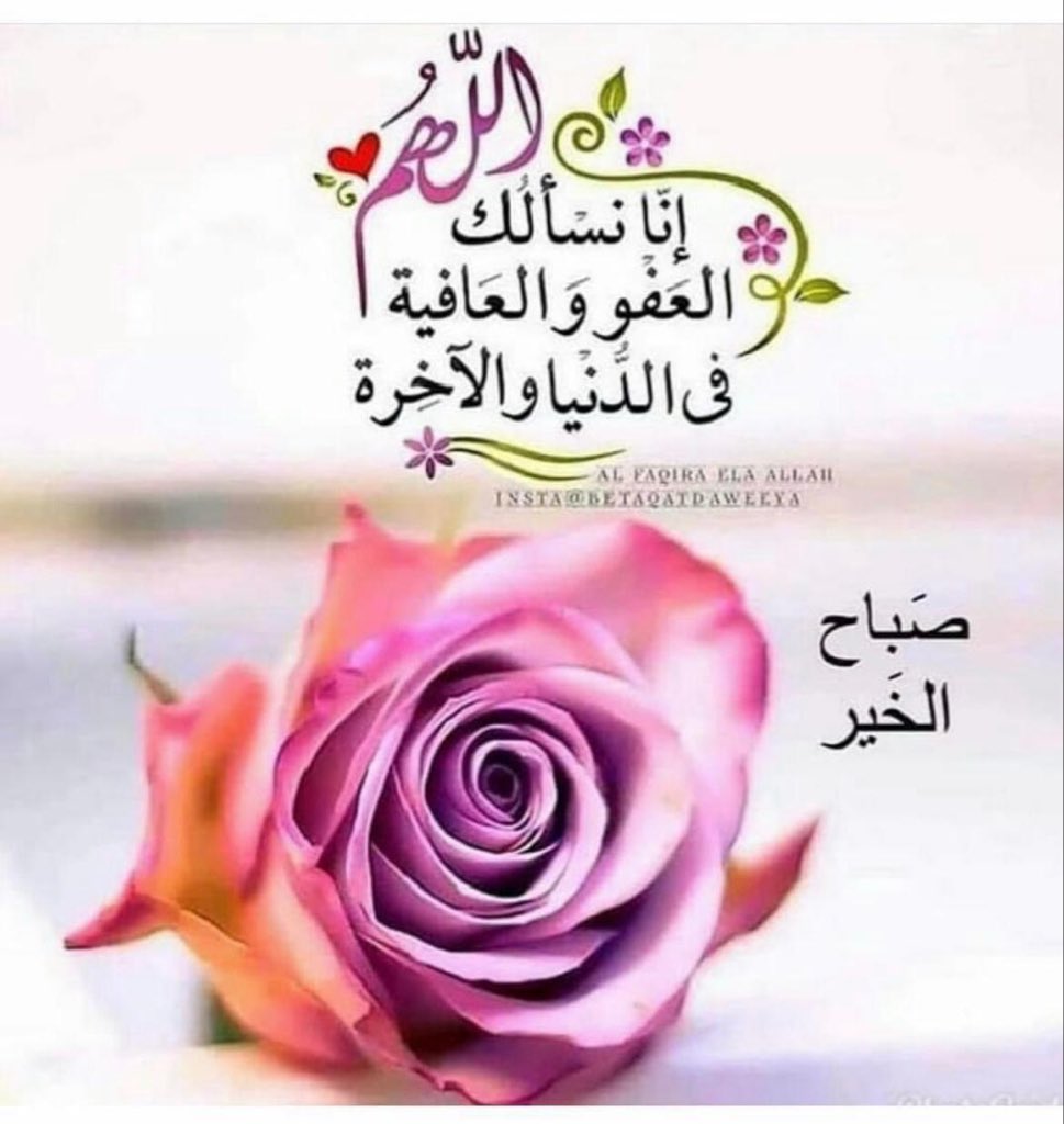 mr_onlye22's tweet photo. #صباحيات https://t.co/kO7UUGr9Ks