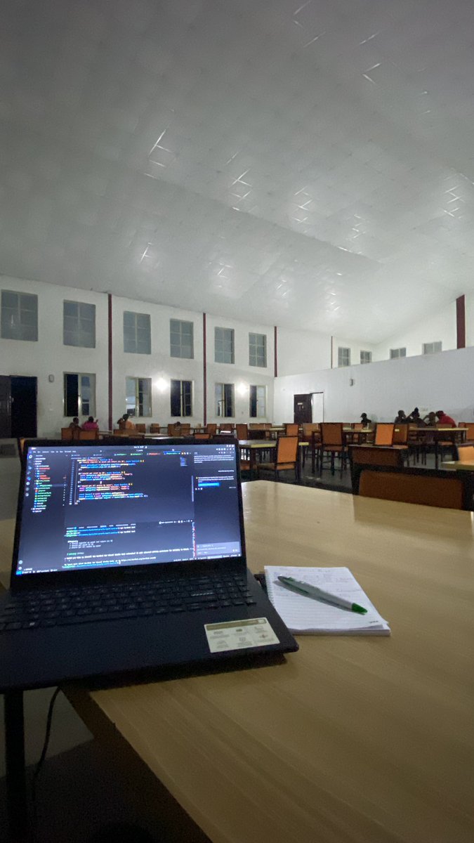 zenonchain's tweet image. $0 and a dream.