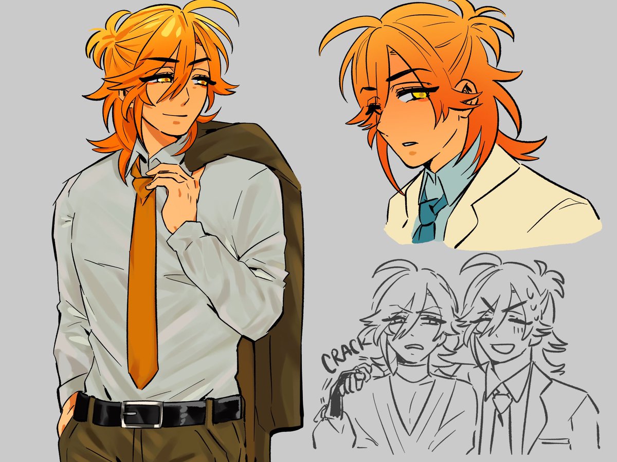 James Wilson (@wilsonjames__) on Twitter photo 