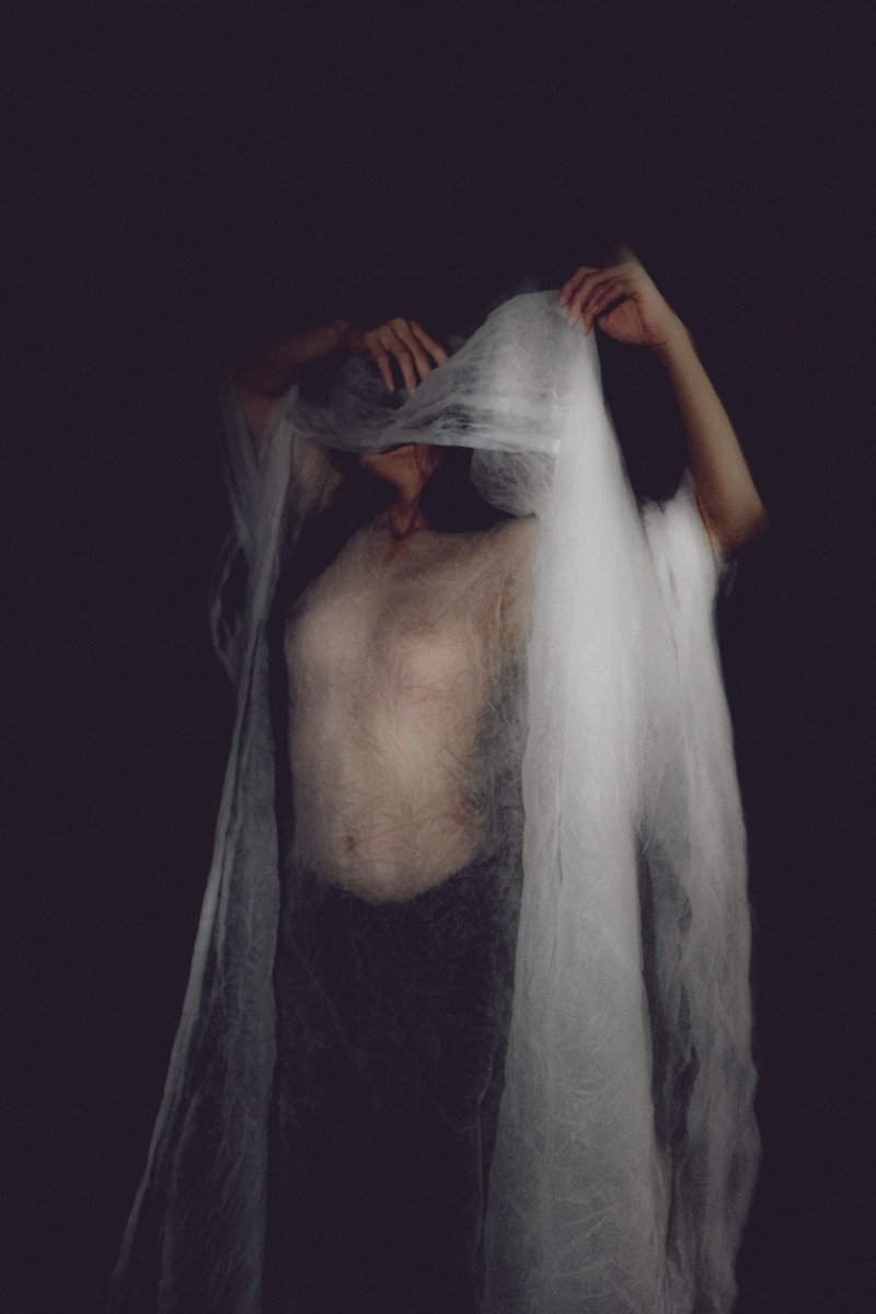 サンガンニューアングラーＫ３ tweet media