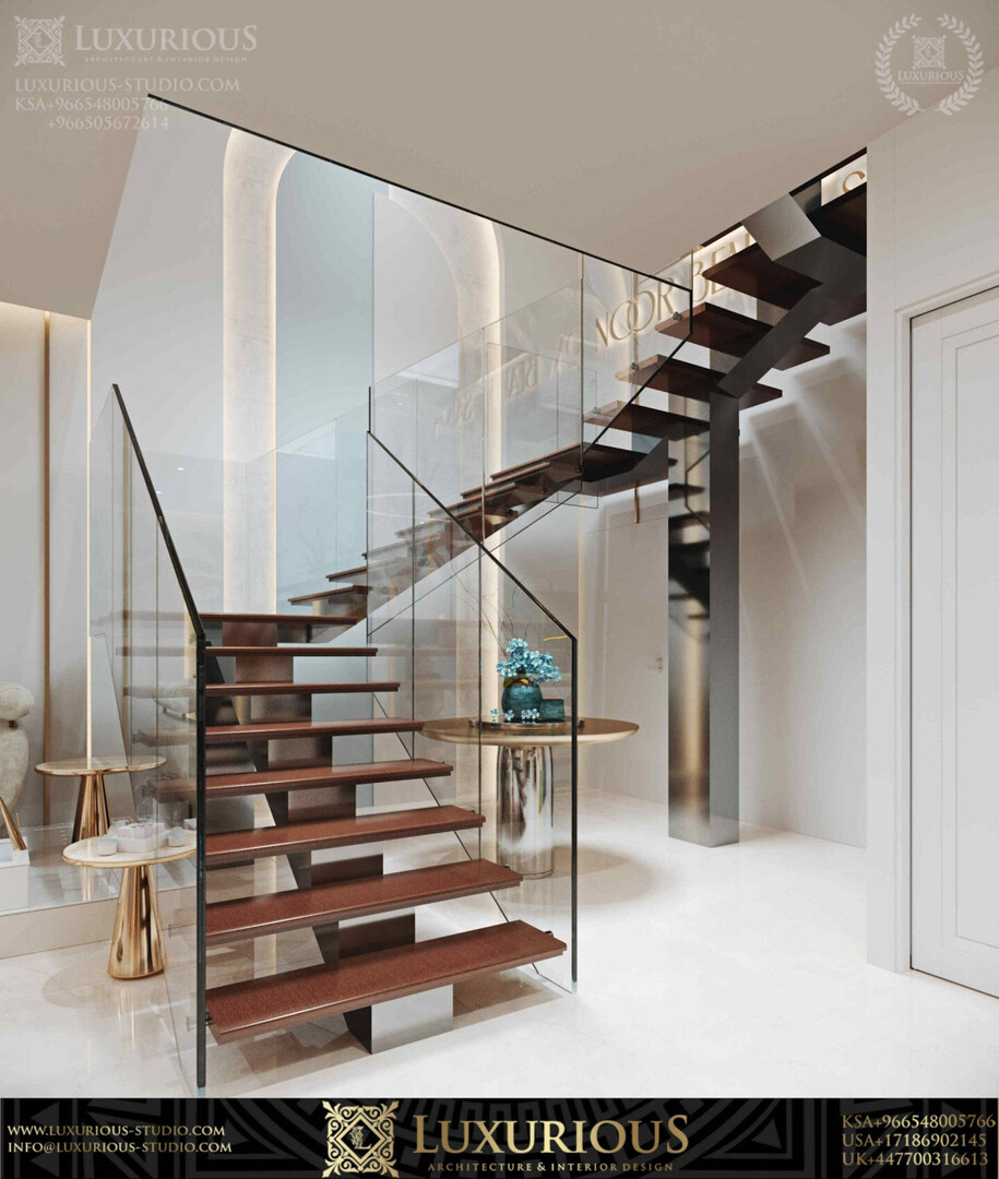 LuxuriouStudio's tweet image. Luxury Spa Design Ideas in Saudi Arabia – Modern &amp;amp; Relaxation

#Spa_Design #Salon_Design #Beauty_Salon
شركة لوكجريوس للتصميم الداخلي
للتواصل :
00966505672614
ift.tt/vUkwR7X