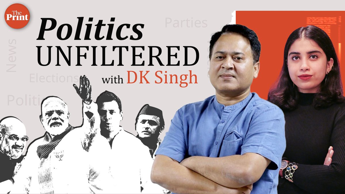 ThePrintIndia tweet media