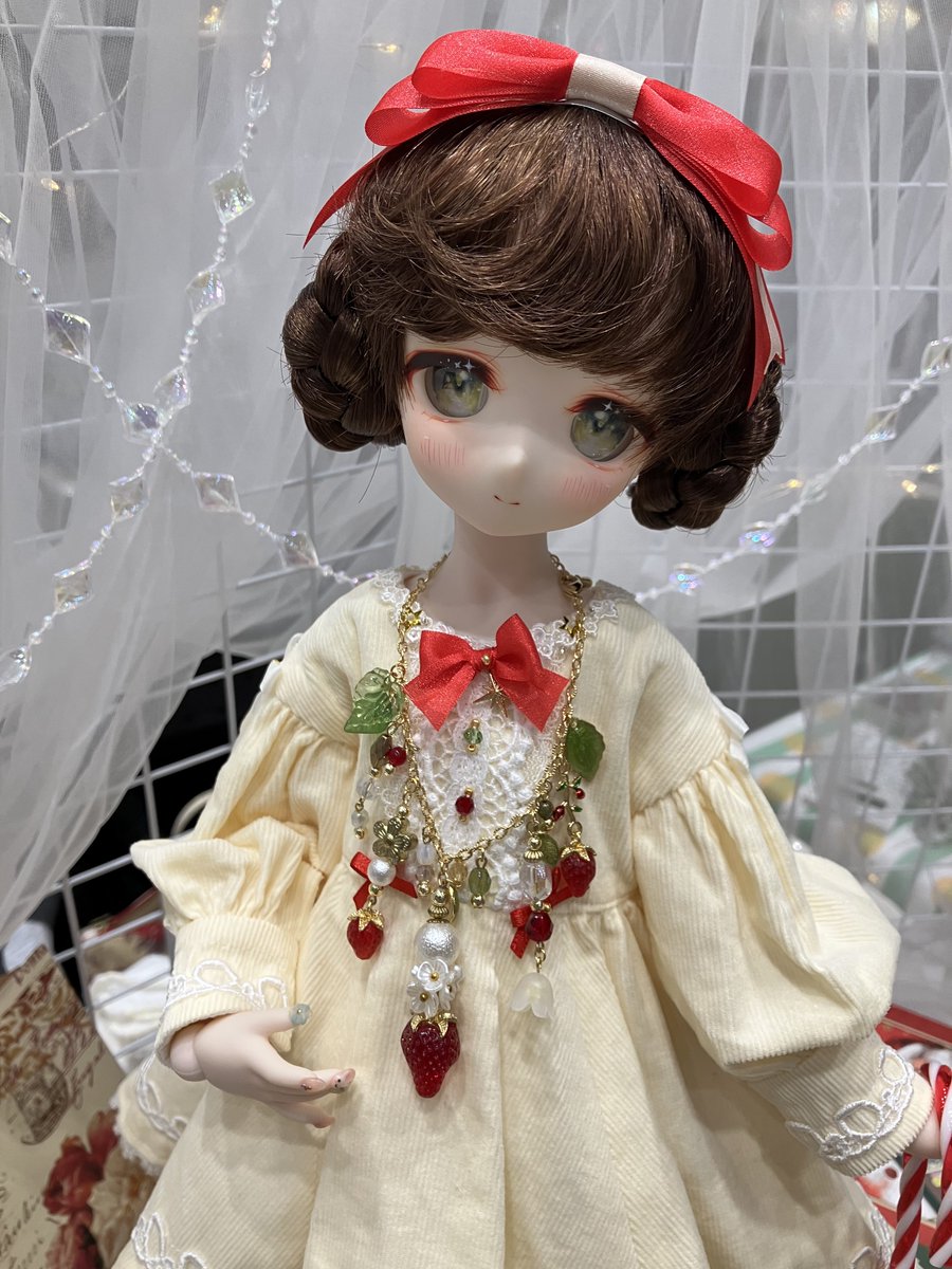 コハル商店 tweet media