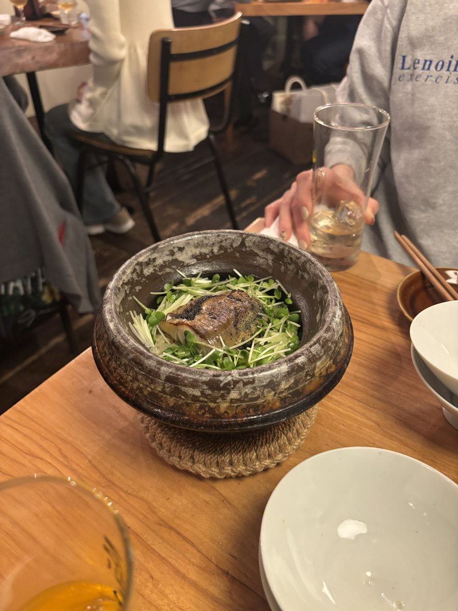 _manipuri's tweet image. 素敵な人達に出会うと、これからの人生が楽しみになる