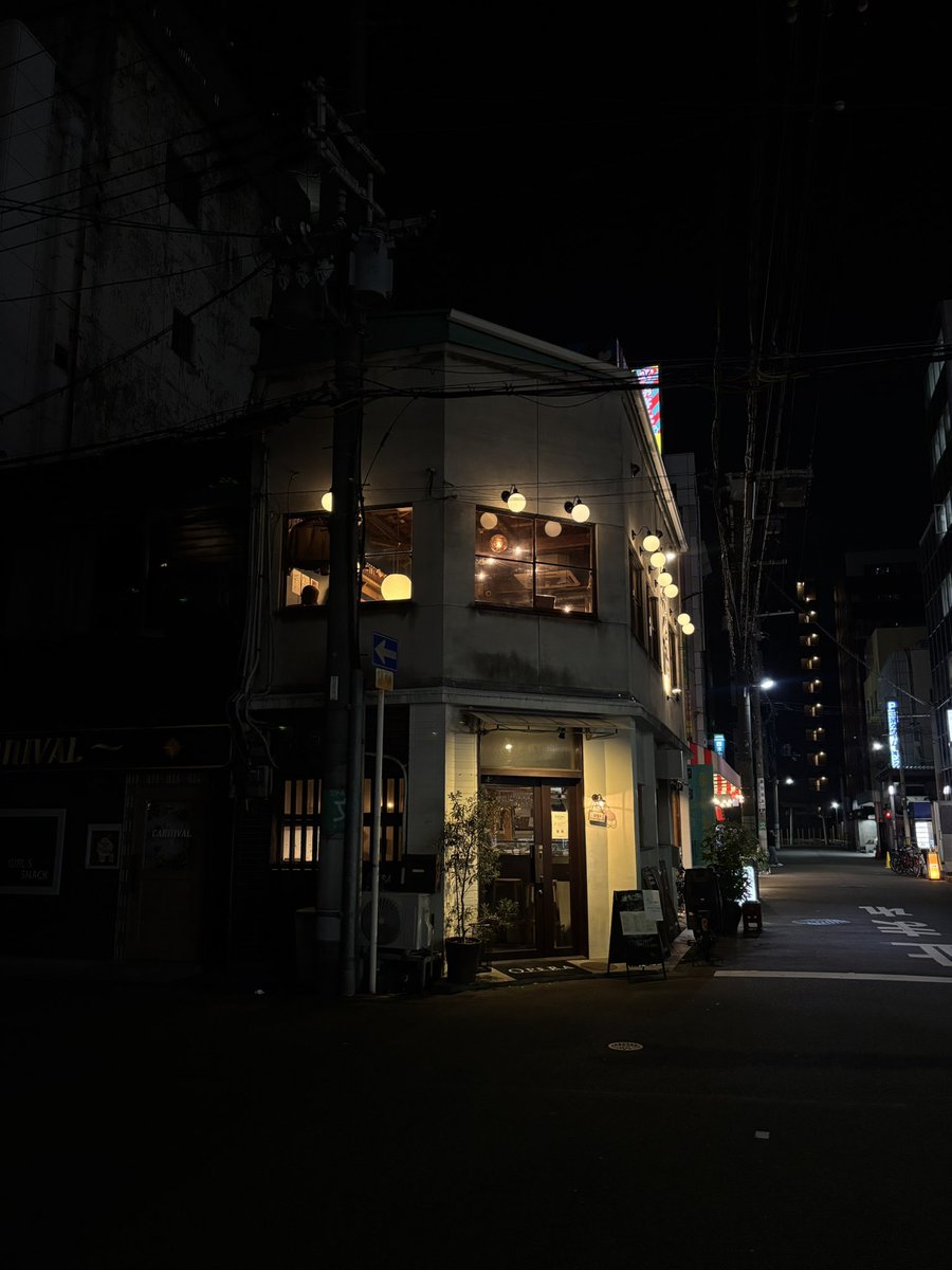 _manipuri's tweet image. 素敵な人達に出会うと、これからの人生が楽しみになる