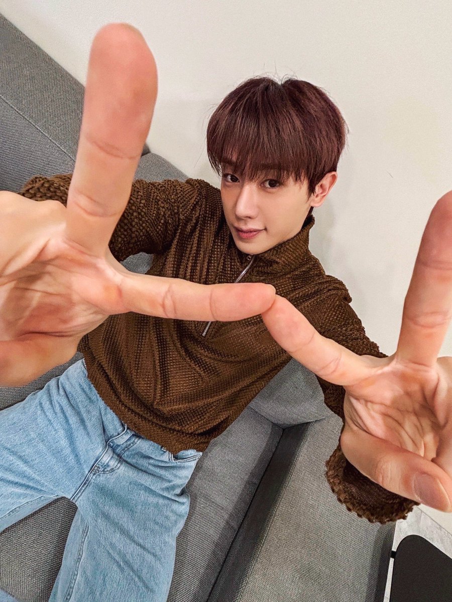 official__wonho's tweet image. 위니들이랑 11월 마무리를 함께💙

#원호 #WONHO