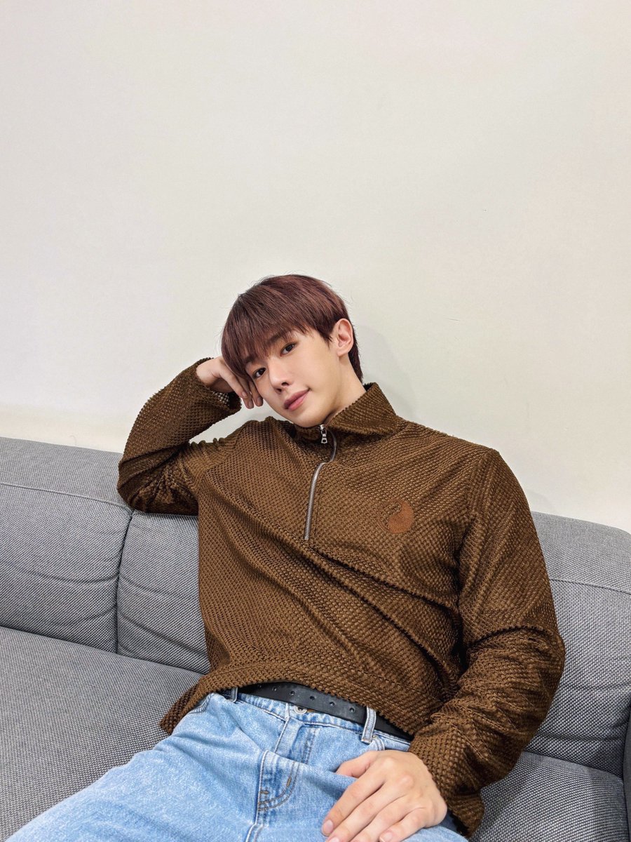 official__wonho's tweet image. 위니들이랑 11월 마무리를 함께💙

#원호 #WONHO