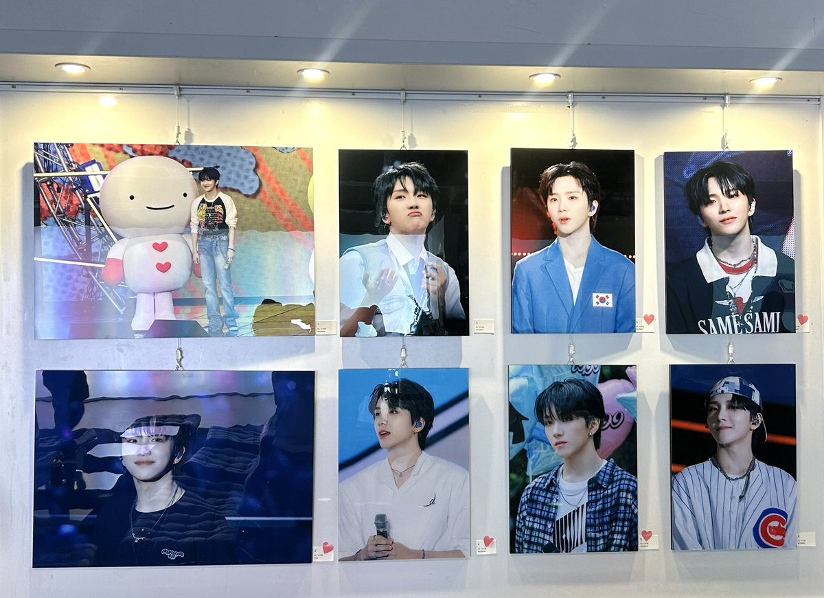 flat_seoul's tweet photo. https://t.co/ONNWQsrl1G