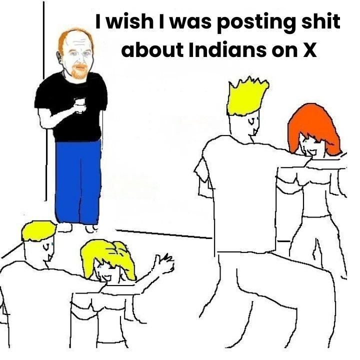 Nov3x_'s tweet image. 