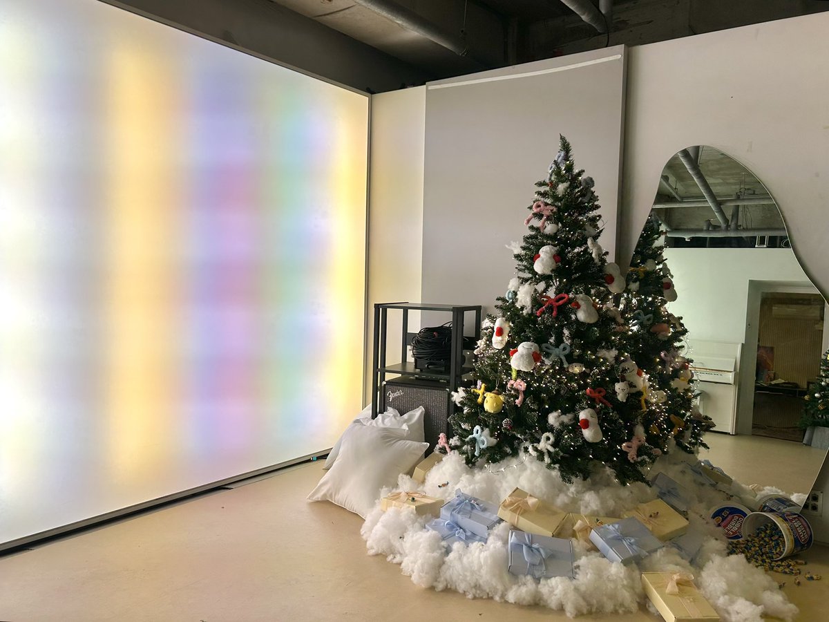 flat_seoul's tweet photo. https://t.co/iHE0DLdTTH
