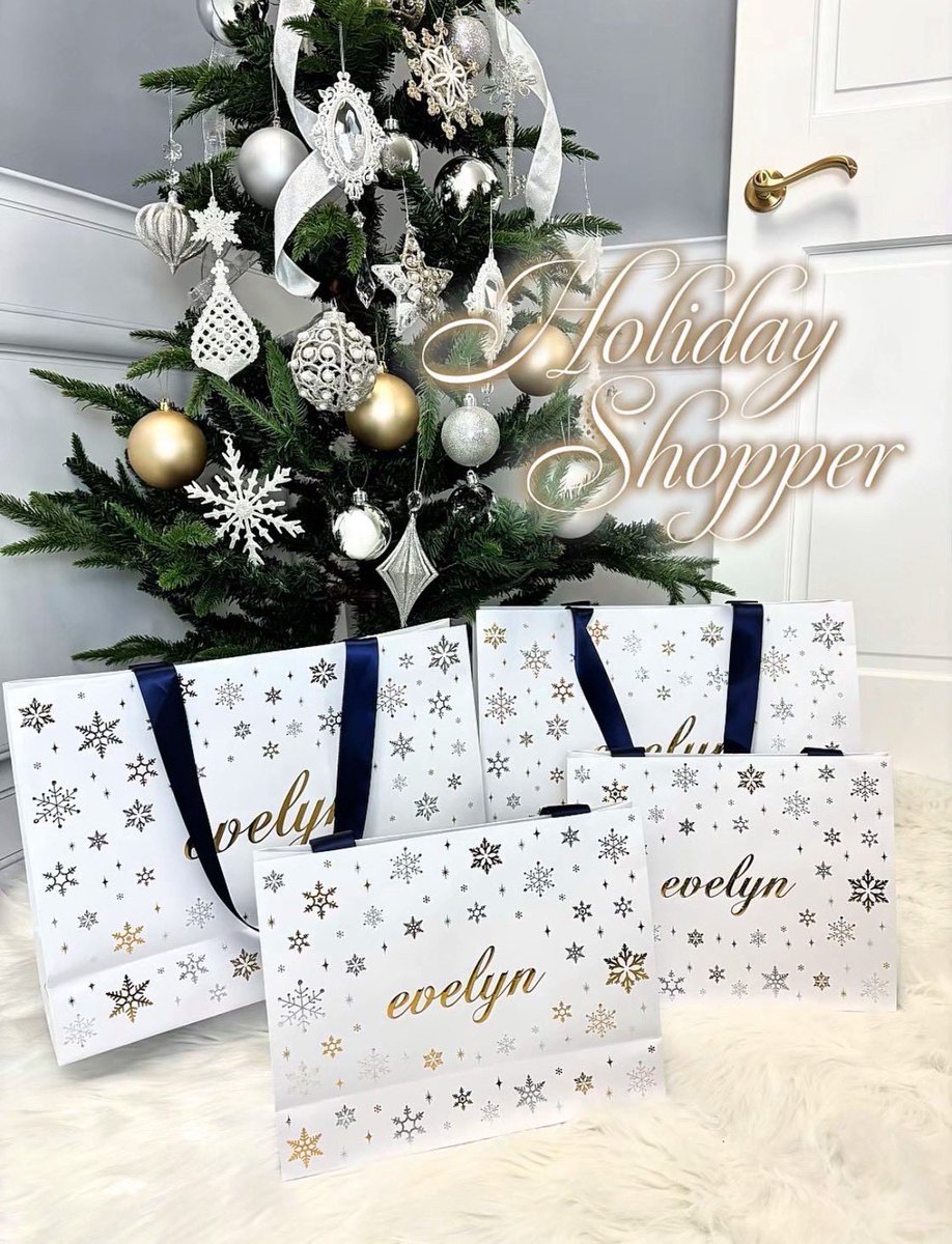 evelynコート(今月いっぱいで販売辞めます) m68653168088_1.jpg?1674405118