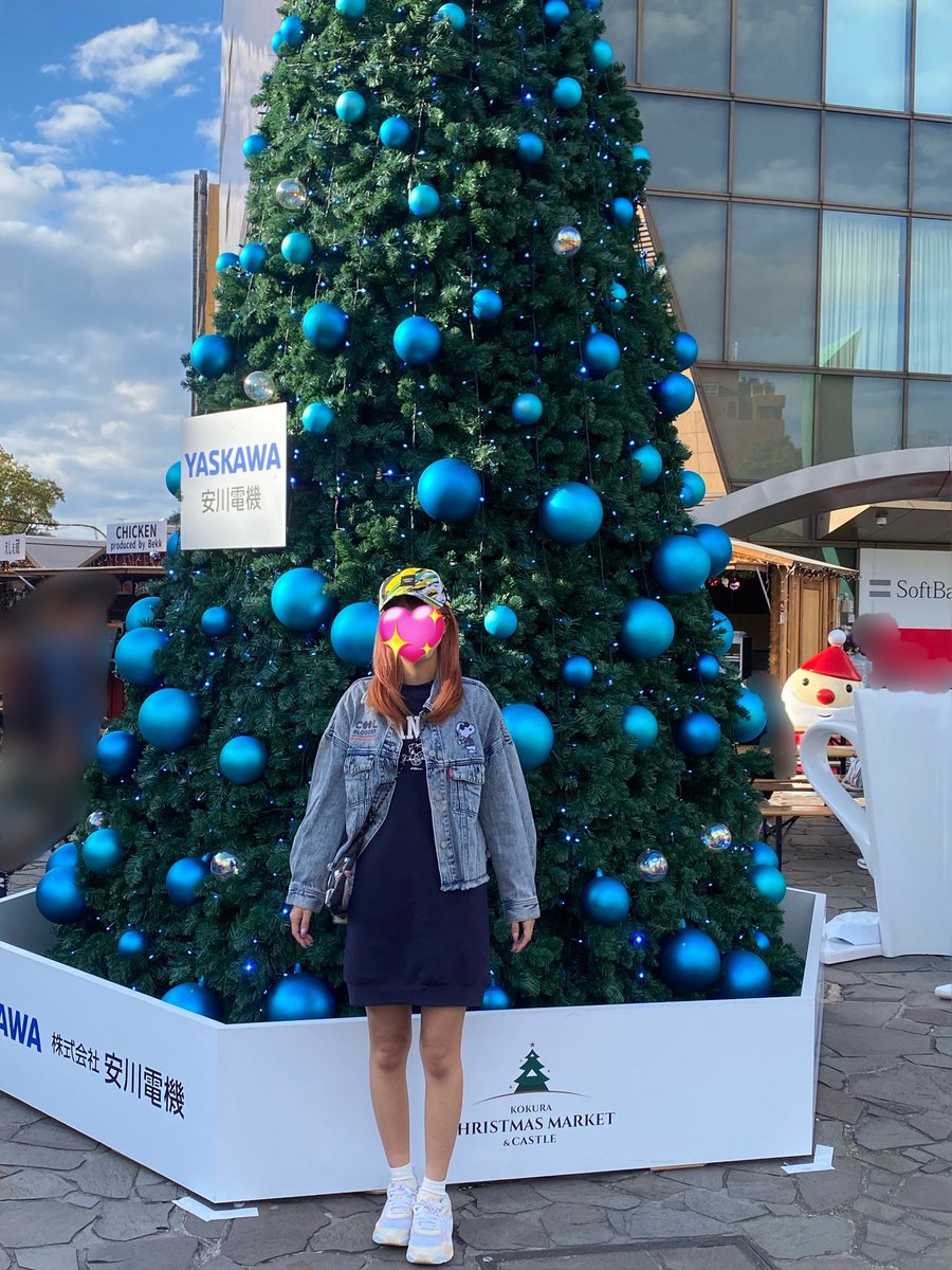 ビーちゃんページ ビーちゃん🐐🅱️#新天地でも全力応援 (@chan_1127x) / Posts / X