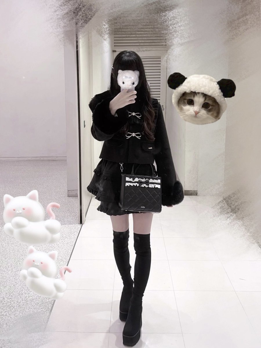 みちにゃん♡✧*。 つきにゃん (@UTxTUlI) / Posts / X