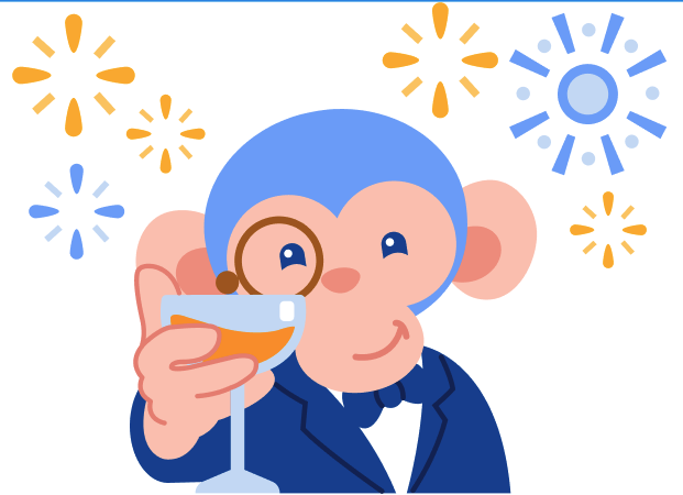 itsmilan090's tweet photo. Understood a lot of our users pain points and addressing them all in our new version

Got a kickass designer to redo our UX and UI https://t.co/kfQ70J4pOl