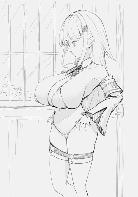 夢のおすそわけです 