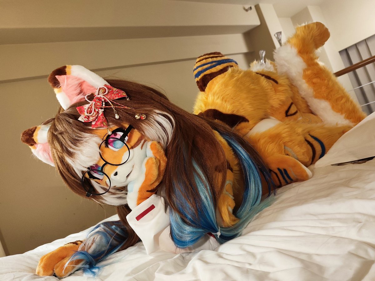 Potato_Ximon tweet media