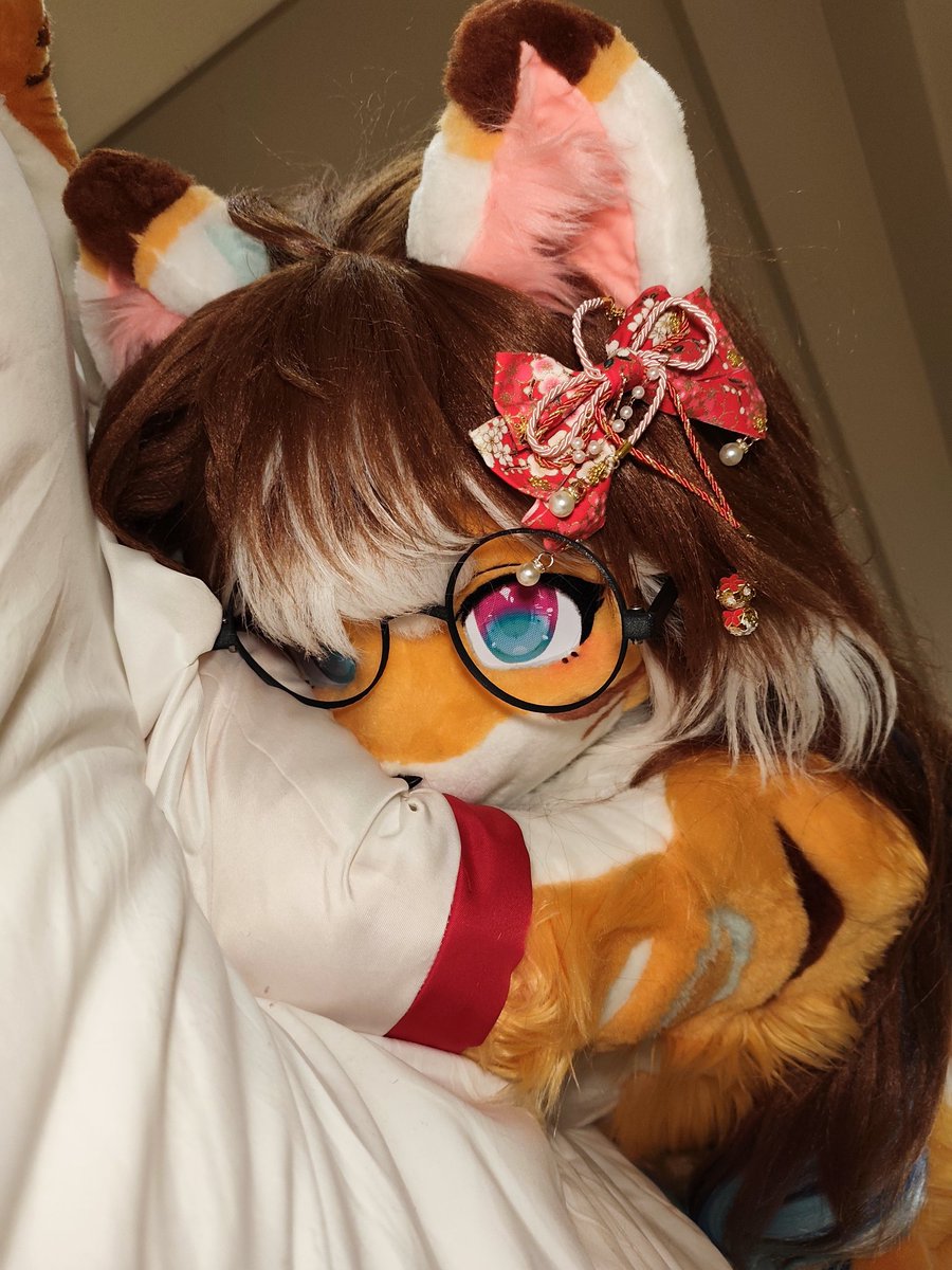 Potato_Ximon tweet media