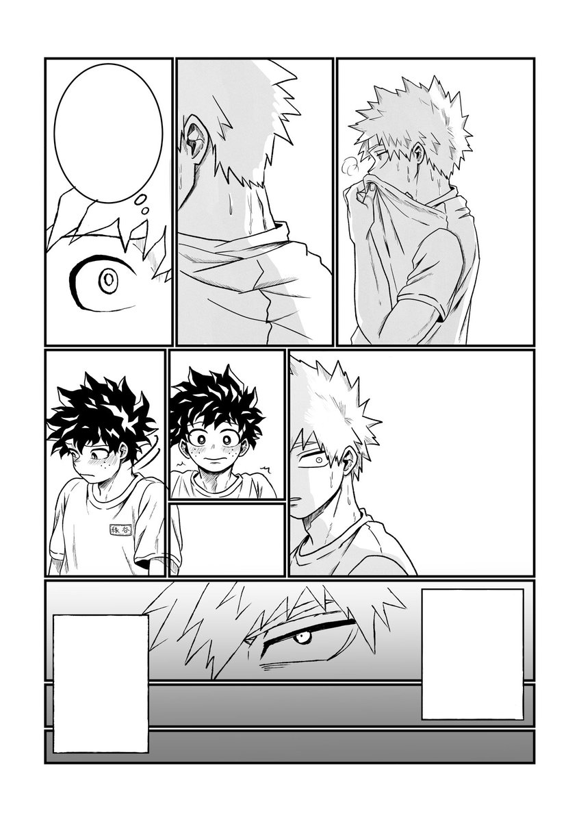 zakky (@zakky728) / Posts / X