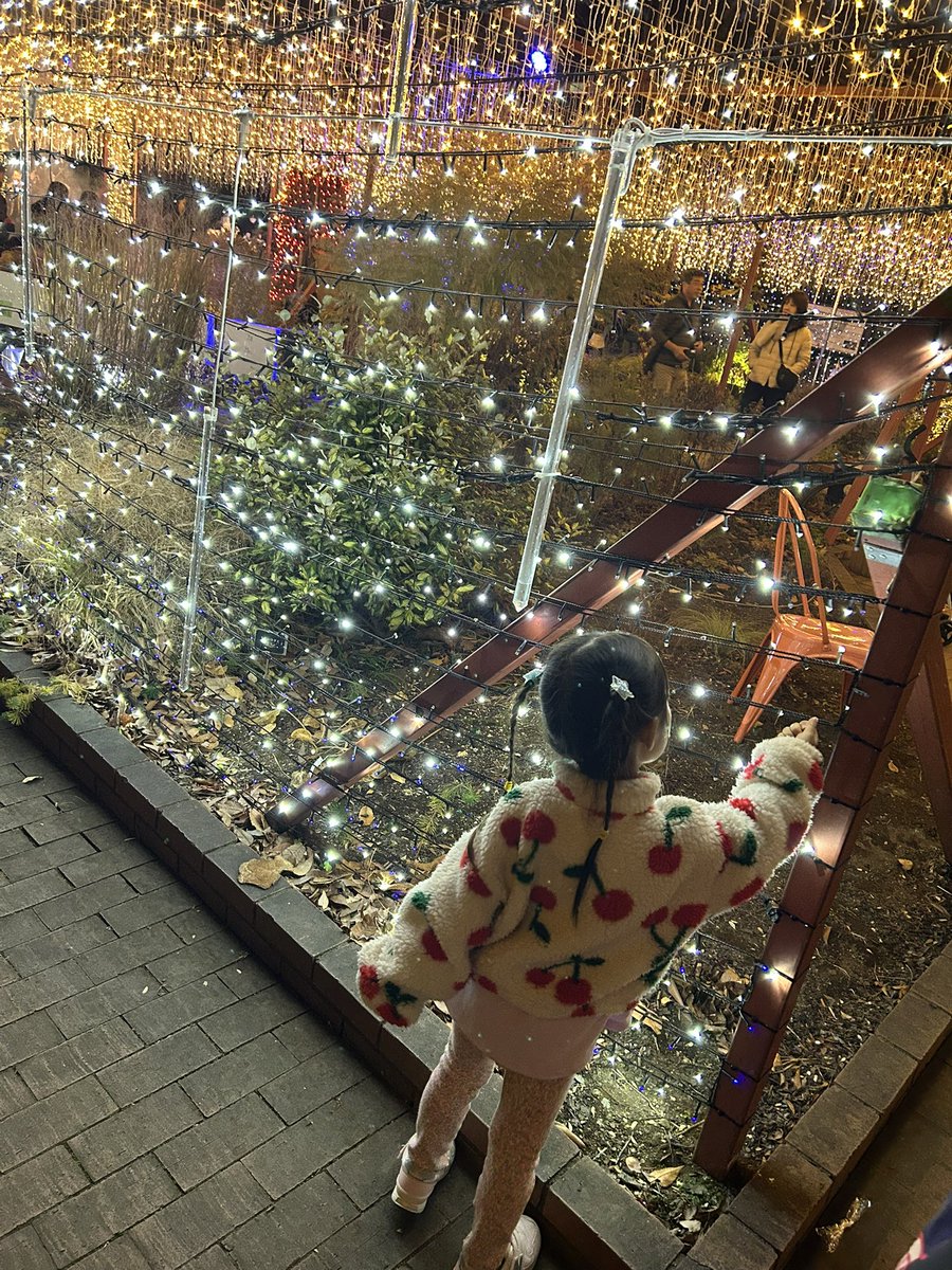 chiyo_o2o8's tweet image. 2万歩ぐらい歩いた